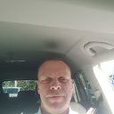 ���� �������, �����-���������, 52 ���� - ��������� 7 ������� 2025 � ������ ���� ����������