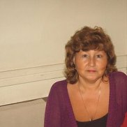 ���������, 63 ����, ����������