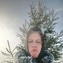 ���� �����, �������, 44 ���� - ��������� 21 ������� 2026