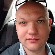Антон, 34 года, Обнинск Антон, 34 года, Обнинск