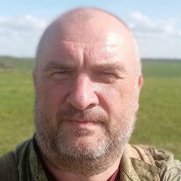 ������, �����, 55 ���