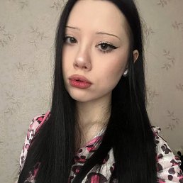 ���� ����, ������, 20 ��� - ��������� 26 ��� 2026