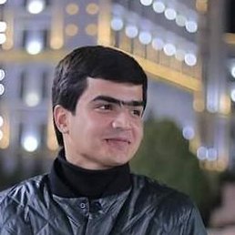 ����, �����������, 28 ���