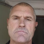 Евгений, 48 лет, Владивосток Евгений, 48 лет, Владивосток