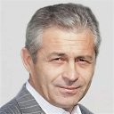 ���� ������, ������ - ��������� 28 ������ 2026 � ������ ���� ����������