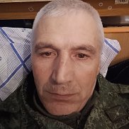 , 51 , 