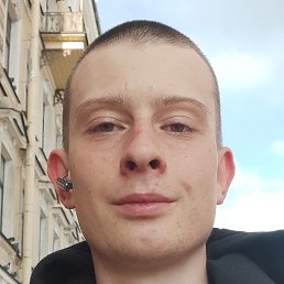 , , 19 