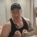 ���� ������ ������, ���������, 38 ��� - ��������� 17 ��� 2025 � ������ ���� ����������