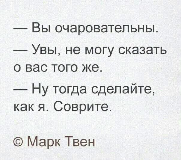 :)