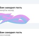 ���� ��������, ������, 57 ��� - ��������� 24 ������� 2026