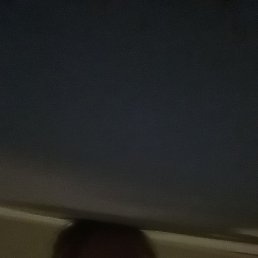 Nancy, ����, 34 ����