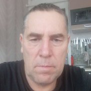 , 52 , 