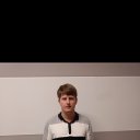 ���� ����, �����������, 31 ��� - ��������� 2 ������ 2026 � ������ ���� ����������