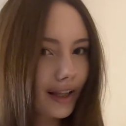 ����, ����, 18 ���