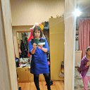 ���� �����, ������� ��������, 53 ���� - ��������� 31 ������ 2024