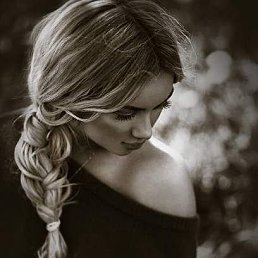 ���� Marina, ������, 43 ���� - ��������� 10 ��� 2026