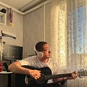 ���� ����, ������, 18 ��� - ��������� 26 ���� 2025 � ������ ���� ����������