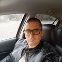 ���� �������, ������, 26 ��� - ��������� 31 ���� 2026 � ������ ���� ����������