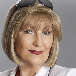 �������, �������