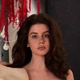 ������, Los Angeles, 29 ���