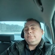 ���������, 39 ���, �������