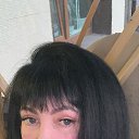 ���� ��������, �����������, 51 ��� - ��������� 19 ��� 2024