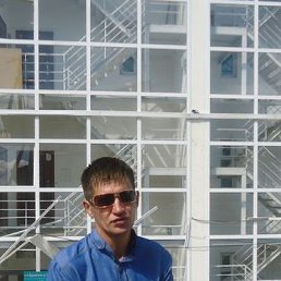 ���������, 49 ���, �������