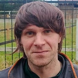 ����, �����-���������, 18 ���