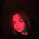 ���� ����, ������, 21 ��� - ��������� 14 ���� 2024