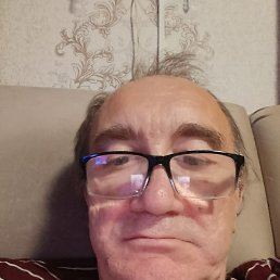 , 55, 