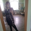 ���� ������, ����������, 41 ��� - ��������� 8 ��� 2026 � ������ ���� ����������