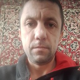 Denis, ���������, 40 ���