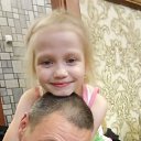 ���� ������, ��������, 43 ���� - ��������� 5 ������ 2023