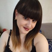�����, 26 ���, ������
