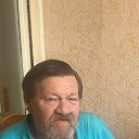 ���� �������, ������ �����, 73 ���� - ��������� 27 ������ 2025