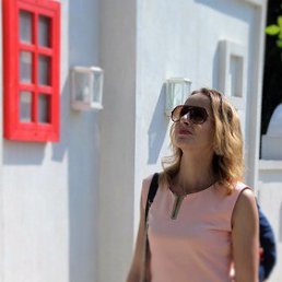 ��������, 38 ���, ��������