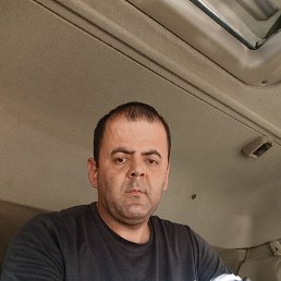 ���� �����, ��������, 37 ��� - ��������� 8 ������� 2026