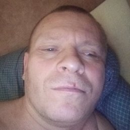 �����, ������ �����, 44 ����