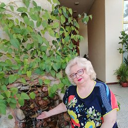 �������, ������, 68 ���