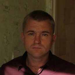 �����, ������, 54 ����