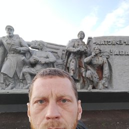 , 40, 