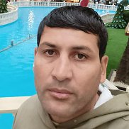 KAKAJAN, 38, 