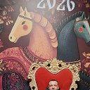 ���� �����, ��������, 39 ��� - ��������� 23 ������ 2026 � ������ ���� ����������