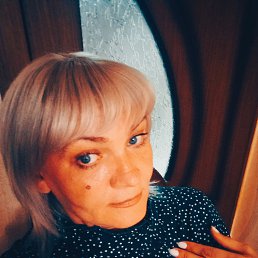 , 48, 