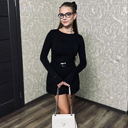 ����, ������, 18 ���