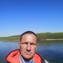 ���� �����, ������, 42 ���� - ��������� 19 �������� 2025 � ������ ���� ����������
