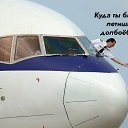 ���� �����, ������, 39 ��� - ��������� 16 ������� 2025 � ������ ������ ��������