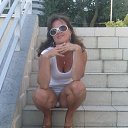 ���� ������, �������, 47 ��� - ��������� 9 ������� 2026 � ������ ���� ����������