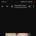 ���� ����, ��������, 19 ��� - ��������� 7 ����� 2025 � ������ ���� ����������