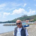 ���� Samvel, ������, 56 ��� - ��������� 10 ���� 2026